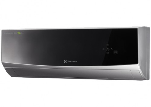Настенный кондиционер Electrolux EACS-24HG-B2 / N3