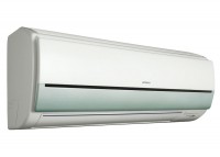 Настенный кондиционер Hitachi RAS-14JH5/RAC-14JH5