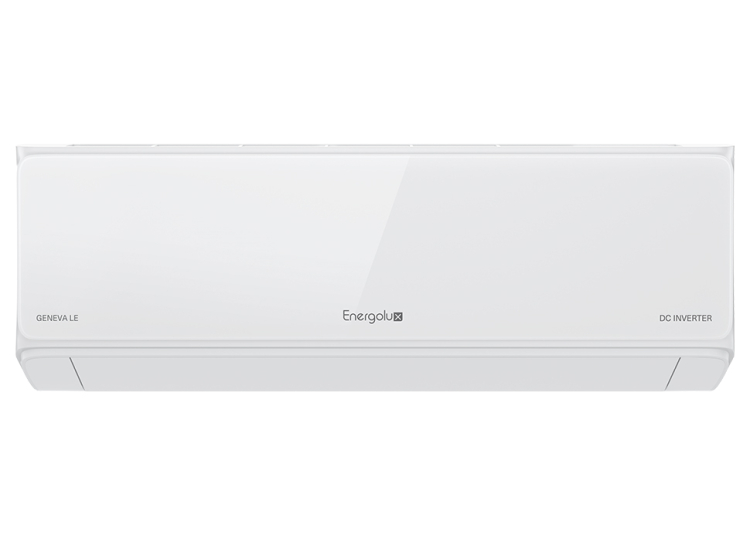 Настенный кондиционер Energolux SAS07G5-AI / SAU07G5-AI