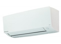 Настенный кондиционер Daikin ATXC25C / ARXC25C