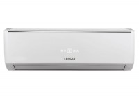 Настенный кондиционер Lessar LS-HE12KDE2 / LU-HE12KDE2