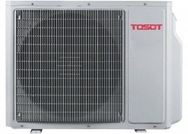 Наружный блок мульти сплит-системы Tosot T14H-FMA/O