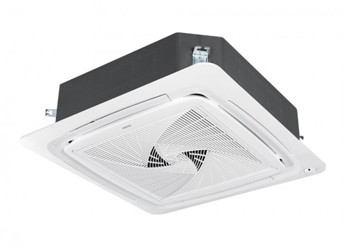 Внутренний блок VRF системы Haier AB482MRERA