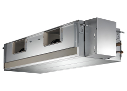 Канальный кондиционер Kentatsu KSTR140HFAN3P / KSUT140HFAN3 / -40