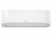 Настенный кондиционер Hitachi RAK-DJ25PHAE / RAC-DJ25PHAE
