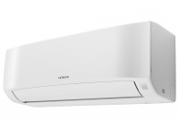 Настенный кондиционер Hitachi RAK-DJ25PHAE / RAC-DJ25PHAE