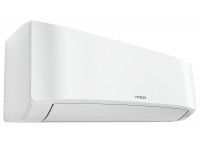 Настенный кондиционер Hitachi RAK-DJ25PHAE / RAC-DJ25PHAE