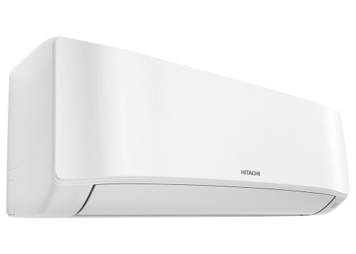 Настенный кондиционер Hitachi RAK-DJ25PHAE / RAC-DJ25PHAE