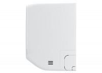 Настенный кондиционер Hitachi RAK-DJ25PHAE / RAC-DJ25PHAE