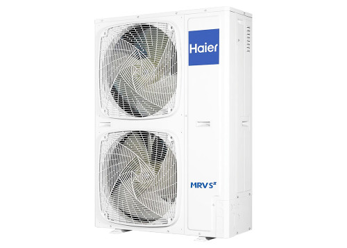 Наружный блок VRF системы Haier AU052FPERA