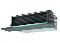 Канальный фанкойл Daikin FWP02ATN