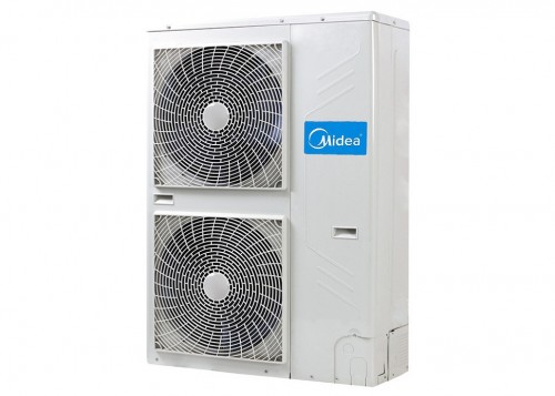 Наружный блок VRF системы Midea MVUH160B-VA3