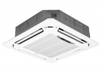 Кассетный кондиционер Kentatsu KSVB70HZAN1 / 1 / KSUNB70HZAN1
