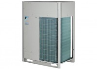 Наружный блок VRV системы Daikin RXYQ16T