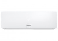 Настенный кондиционер Hisense AS-07HR4RYDDJ00