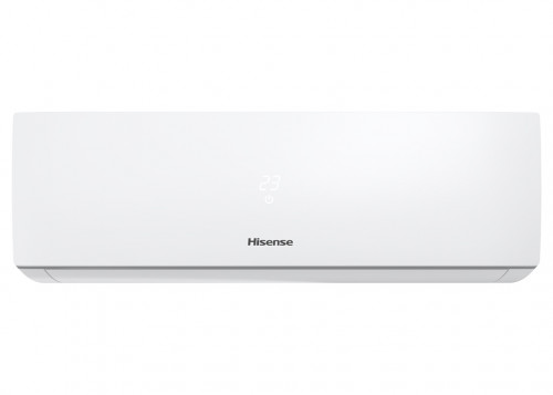 Настенный кондиционер Hisense AS-07HR4RYDDJ00