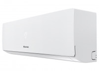 Настенный кондиционер Hisense AS-07HR4RYDDJ00
