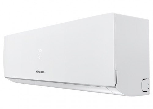 Настенный кондиционер Hisense AS-07HR4RYDDJ00