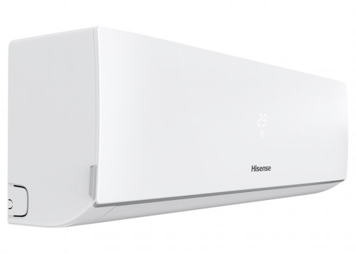 Настенный кондиционер Hisense AS-07HR4RYDDJ00