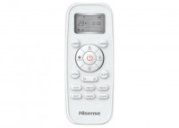 Настенный кондиционер Hisense AS-07HR4RYDDJ00