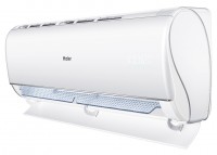 Настенный кондиционер Haier AS35JBJHRA-W / 1U35JEJFRA