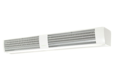 Электрическая тепловая завеса Тропик Т324E20