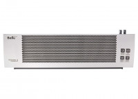 Водяная тепловая завеса Ballu BHC-M10W12-PS2