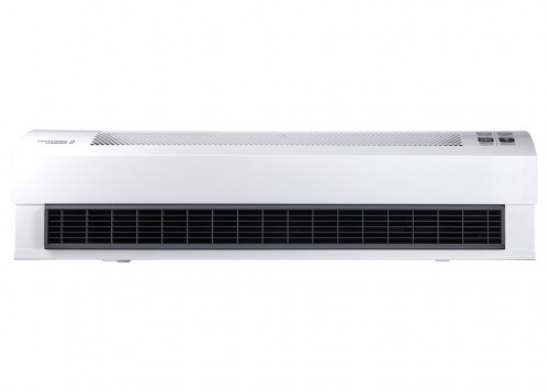 Водяная тепловая завеса Ballu BHC-M10W12-PS2