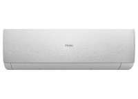 Настенный кондиционер Haier AS35SHP1HRA-S / 1U35SHP1FRA