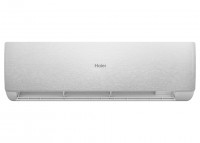 Настенный кондиционер Haier AS35SHP1HRA-S / 1U35SHP1FRA