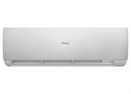 Настенный кондиционер Haier AS35SHP1HRA-S / 1U35SHP1FRA