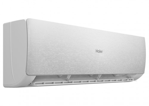 Настенный кондиционер Haier AS35SHP1HRA-S / 1U35SHP1FRA