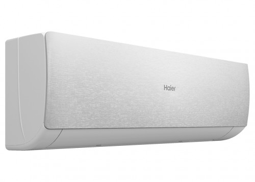 Настенный кондиционер Haier AS35SHP1HRA-S / 1U35SHP1FRA