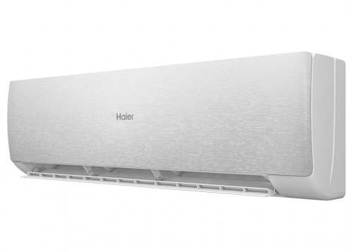 Настенный кондиционер Haier AS35SHP1HRA-S / 1U35SHP1FRA