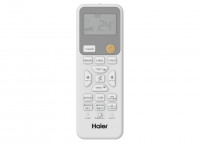 Настенный кондиционер Haier AS35SHP1HRA-S / 1U35SHP1FRA