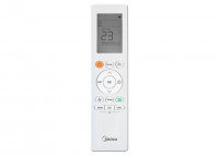 Внутренний блок настенный Midea MMFE-09N8D6-I