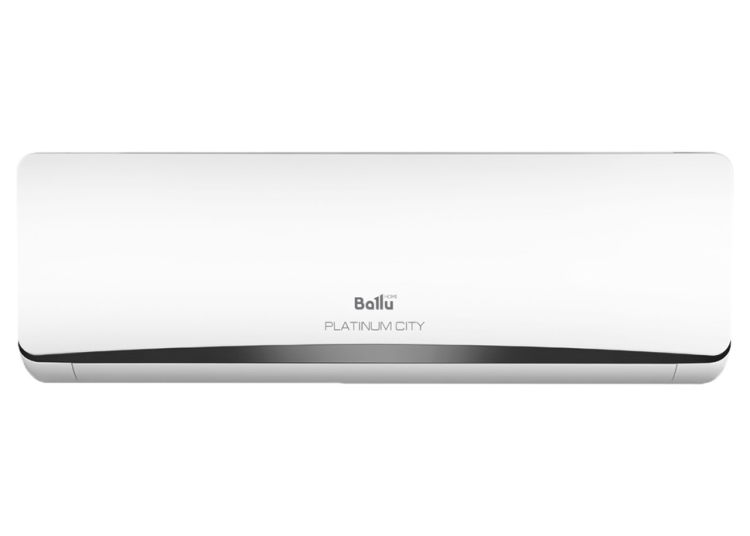 Настенный кондиционер Ballu BSEP-18HN8