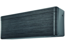Настенный кондиционер Daikin FTXA50AT / RXA50B