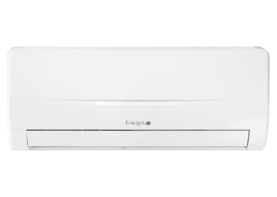 Настенный кондиционер Energolux SAS18L1-A / SAU18L1-A