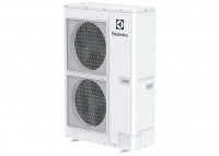 Наружный блок мульти сплит-системы Electrolux EACO/I-56 FMI-9/N3_ERP