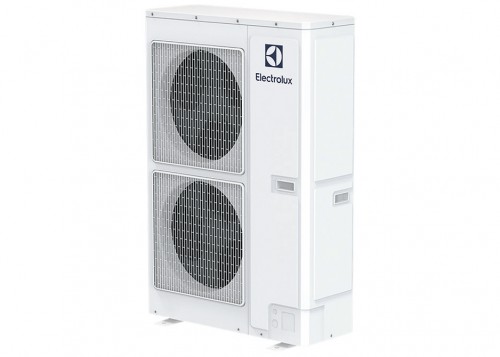 Наружный блок мульти сплит-системы Electrolux EACO/I-56 FMI-9/N3_ERP