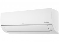 Внутренний блок настенный LG PM07SP