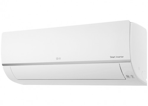 Внутренний блок настенный LG PM07SP