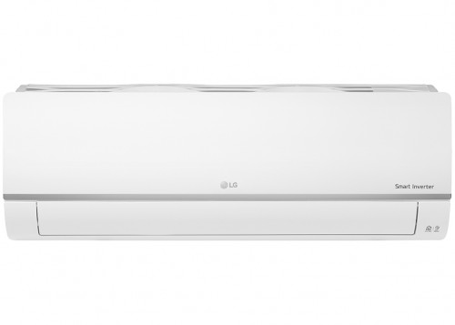 Внутренний блок настенный LG PM07SP