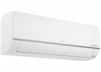 Внутренний блок настенный LG PM07SP
