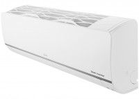 Внутренний блок настенный LG PM07SP
