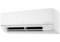 Внутренний блок настенный LG PM07SP