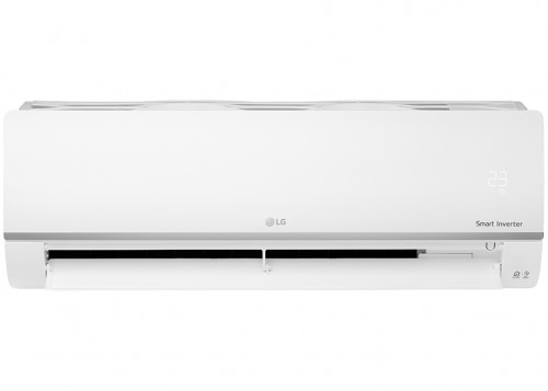 Внутренний блок настенный LG PM07SP