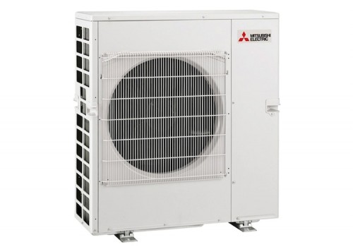 Настенный кондиционер Mitsubishi Electric MSZ-FH25VE / MUZ-FH25VEHZ