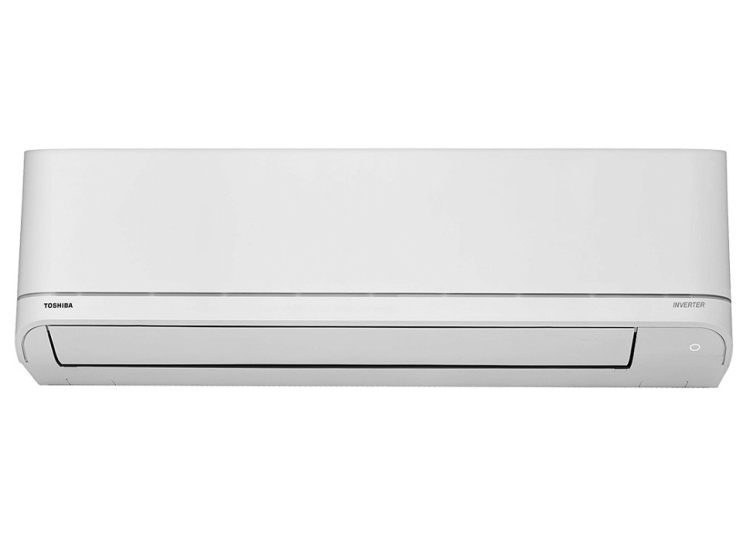 Настенный кондиционер Toshiba RAS-07U2KV-EE / RAS-07U2AV-EE